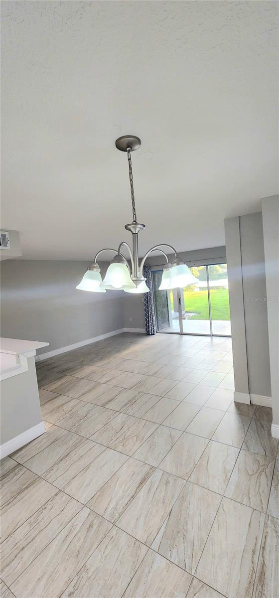 AUDUBON VLS/HUNTERS CRK CONDO - Residential