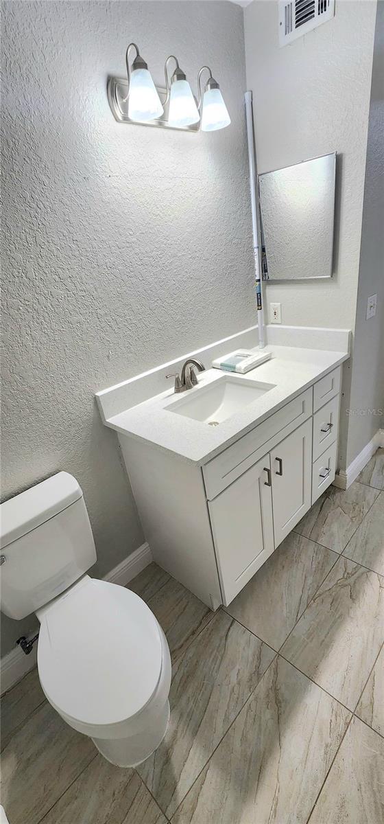 AUDUBON VLS/HUNTERS CRK CONDO - Residential