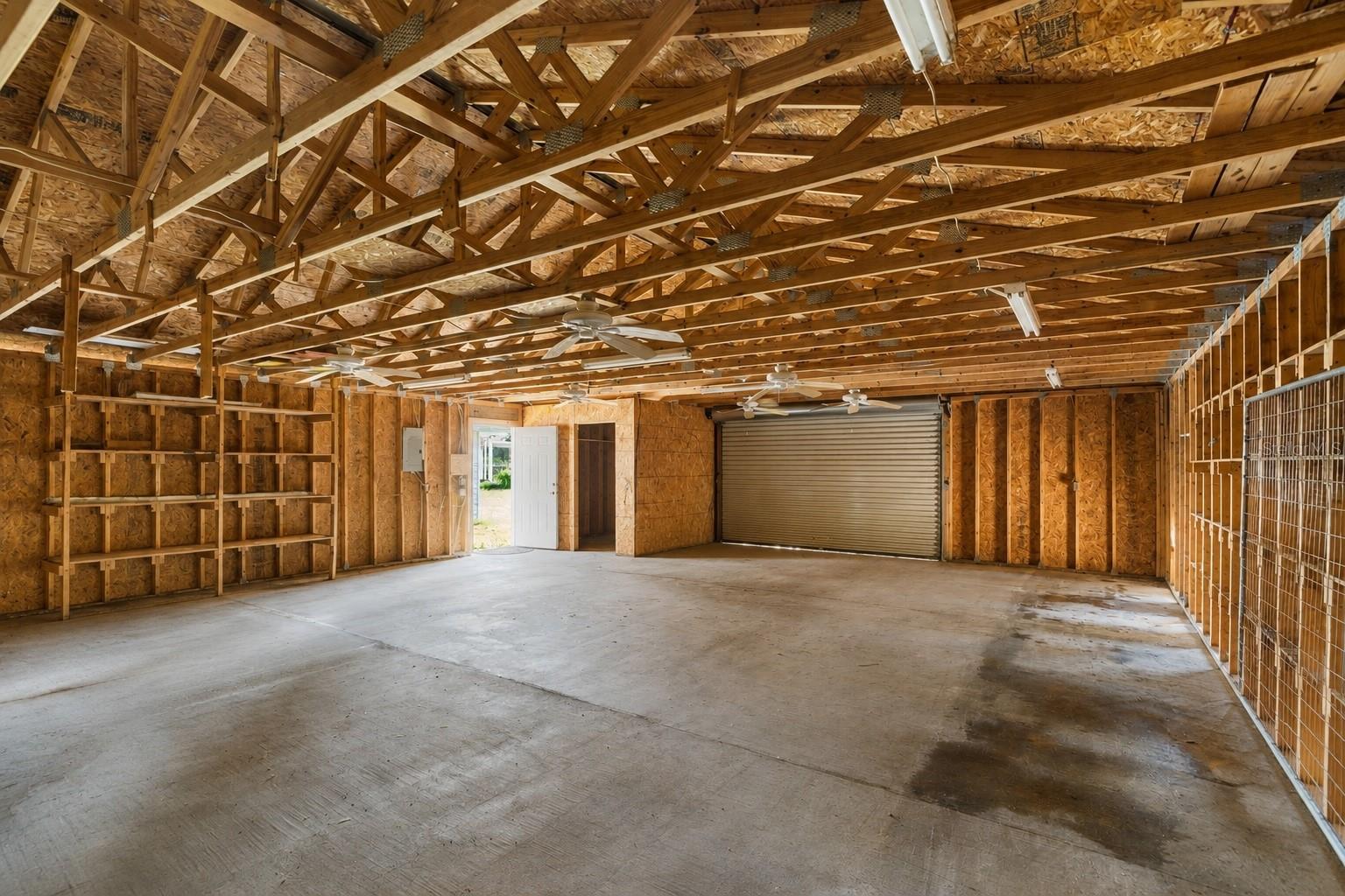 MANATEE FARMS ESTATE 1 - Residential