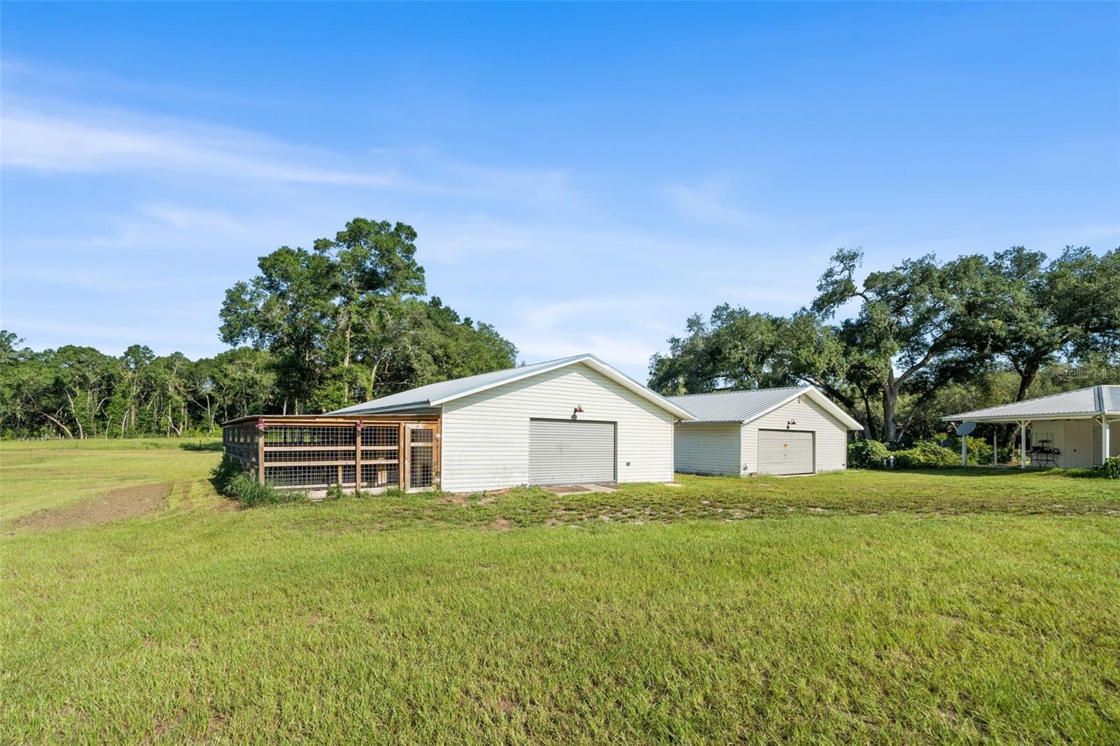 MANATEE FARMS ESTATE 1 - Residential