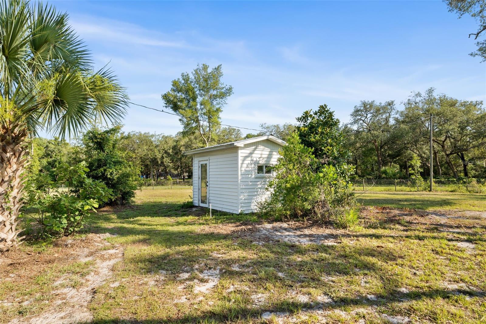 MANATEE FARMS ESTATE 1 - Residential