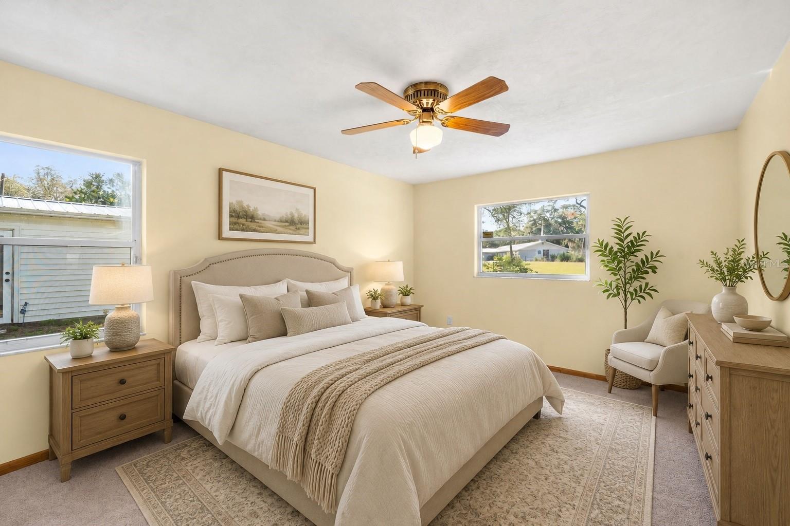 MANATEE FARMS ESTATE 1 - Residential