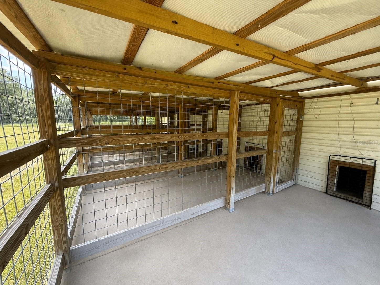 MANATEE FARMS ESTATE 1 - Residential