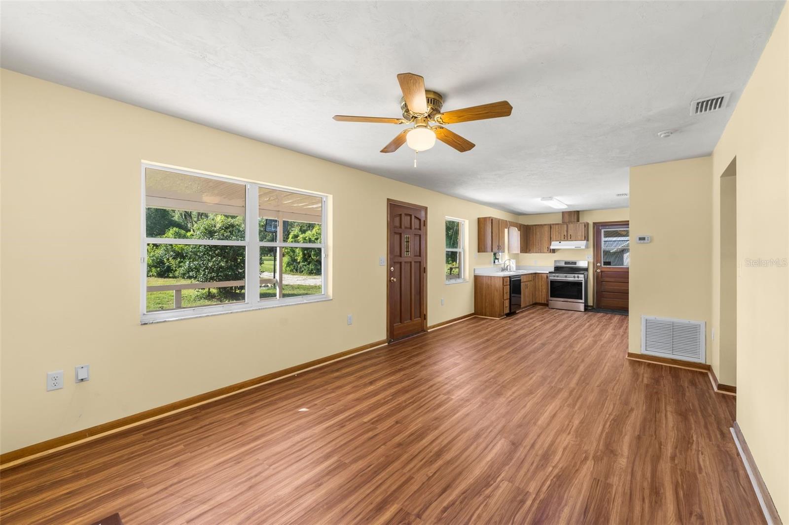 MANATEE FARMS ESTATE 1 - Residential