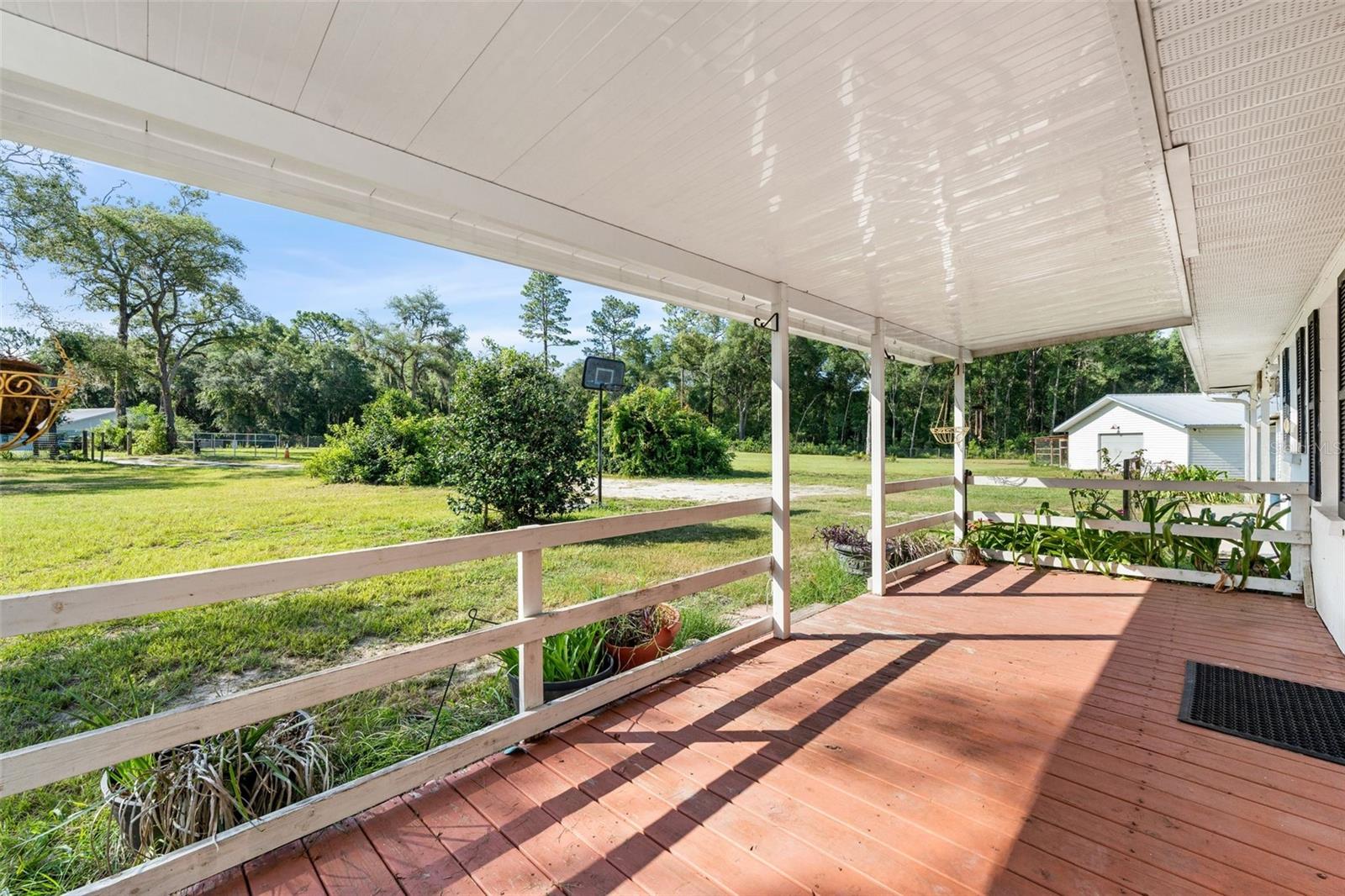 MANATEE FARMS ESTATE 1 - Residential