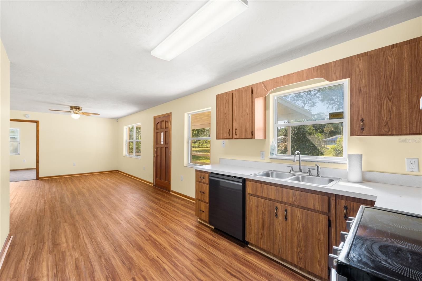 MANATEE FARMS ESTATE 1 - Residential