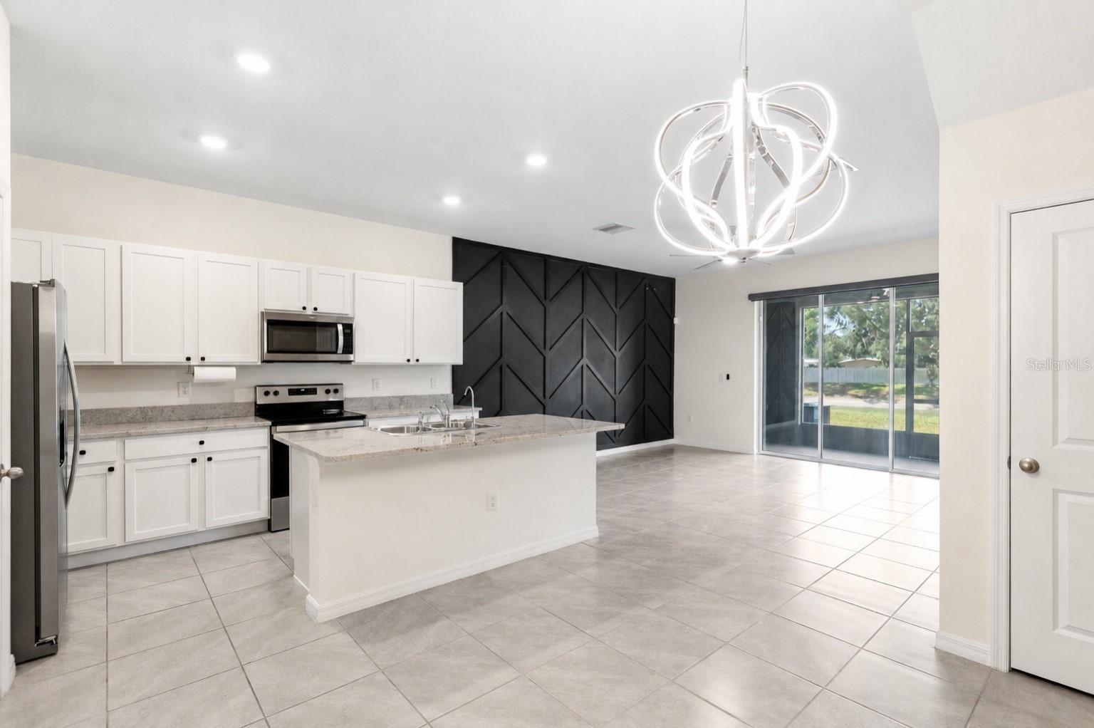 ASHBERRY VILLAGE PH 2B - Residential