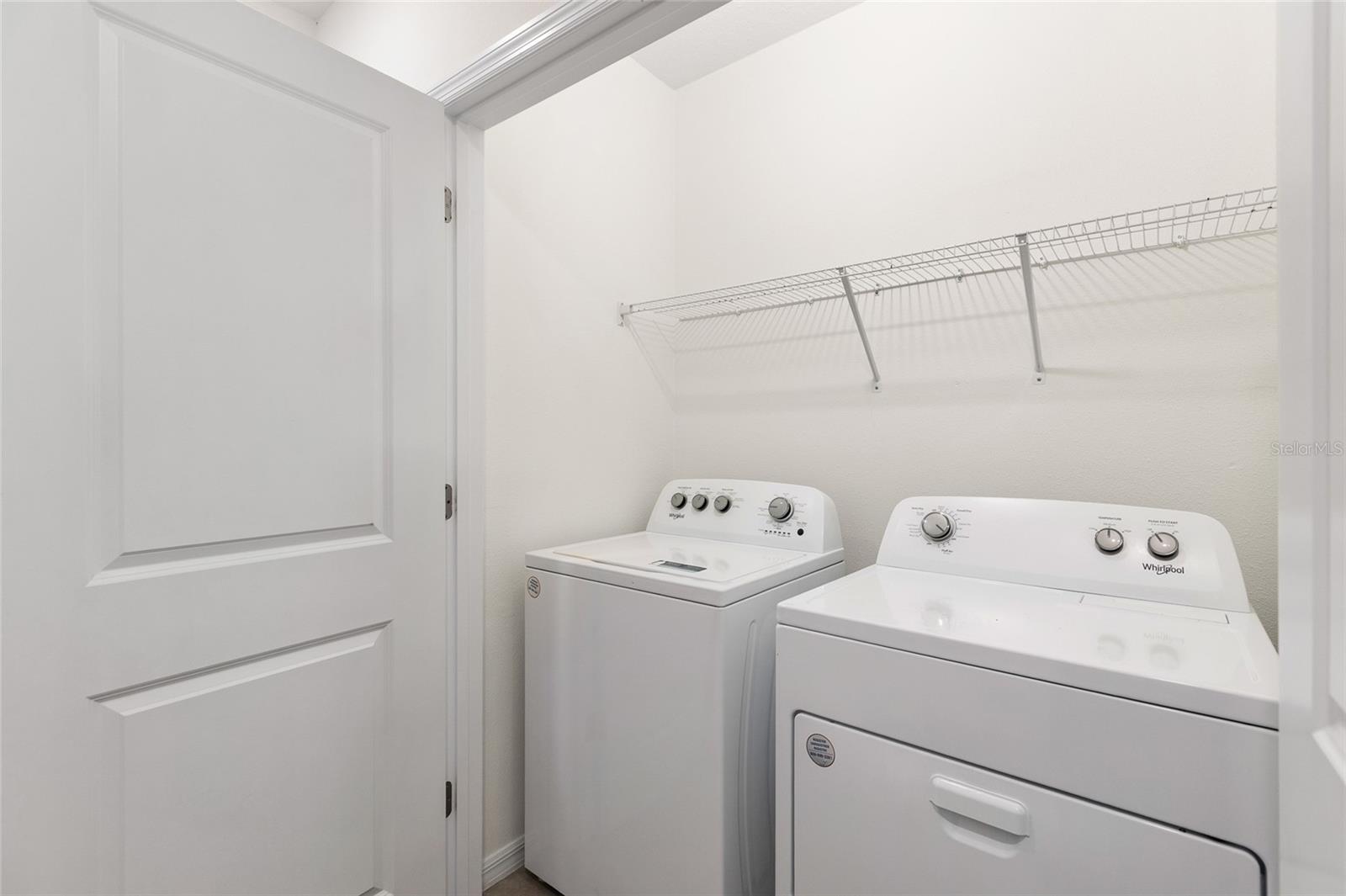 ASHBERRY VILLAGE PH 2B - Residential