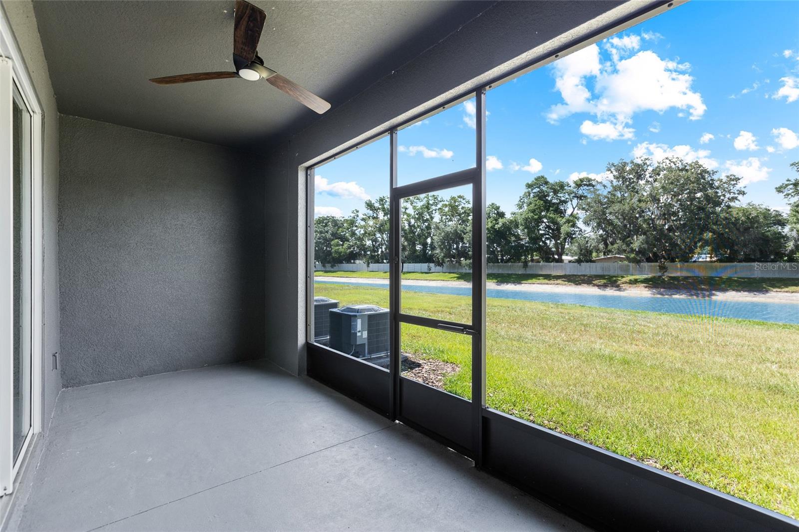 ASHBERRY VILLAGE PH 2B - Residential