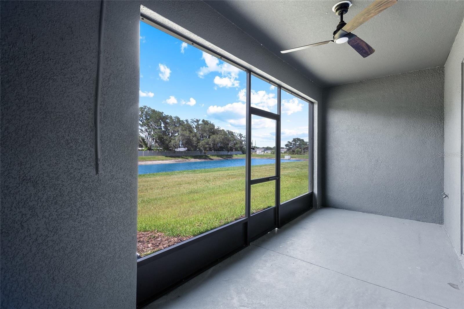 ASHBERRY VILLAGE PH 2B - Residential