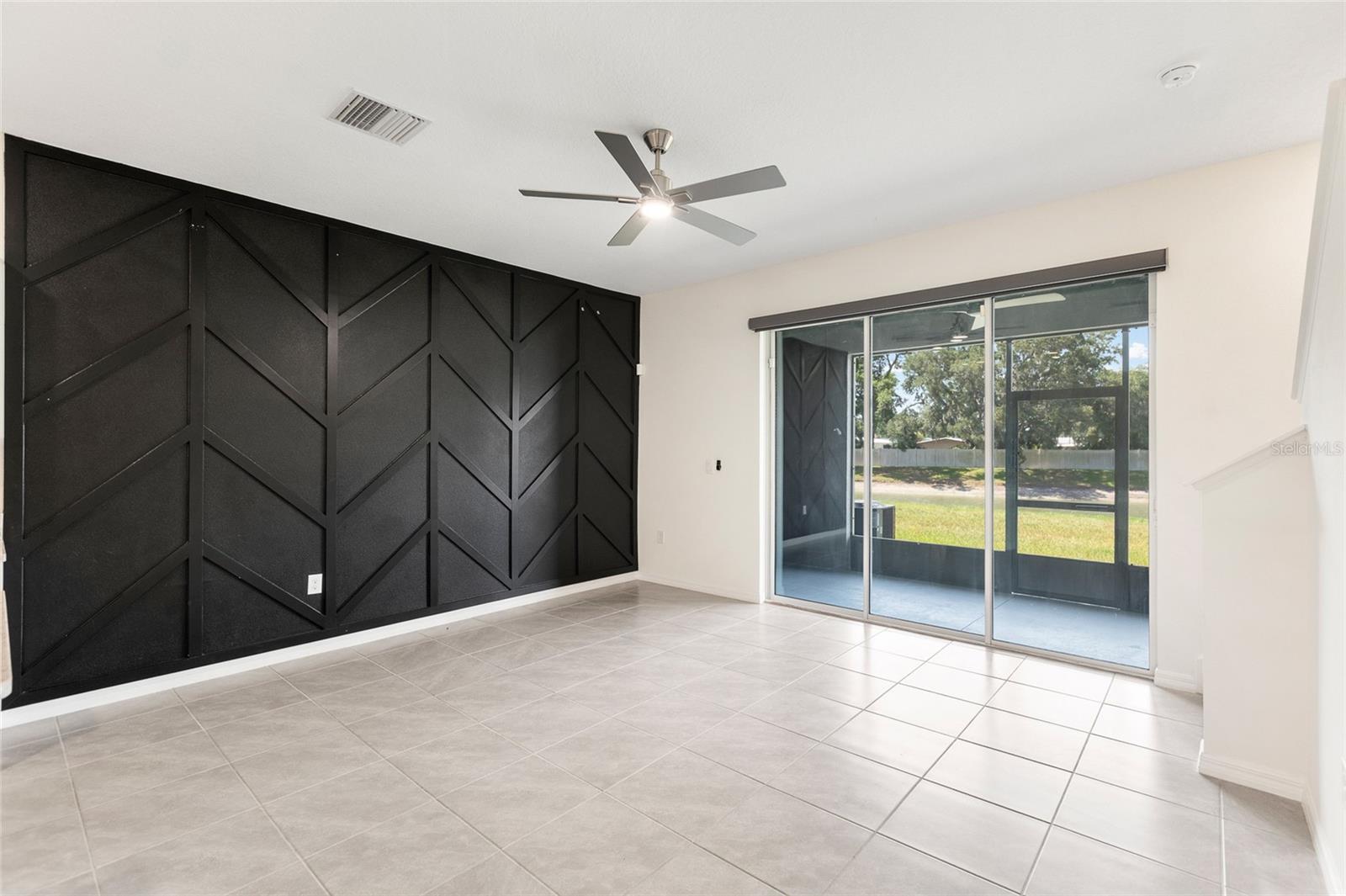 ASHBERRY VILLAGE PH 2B - Residential