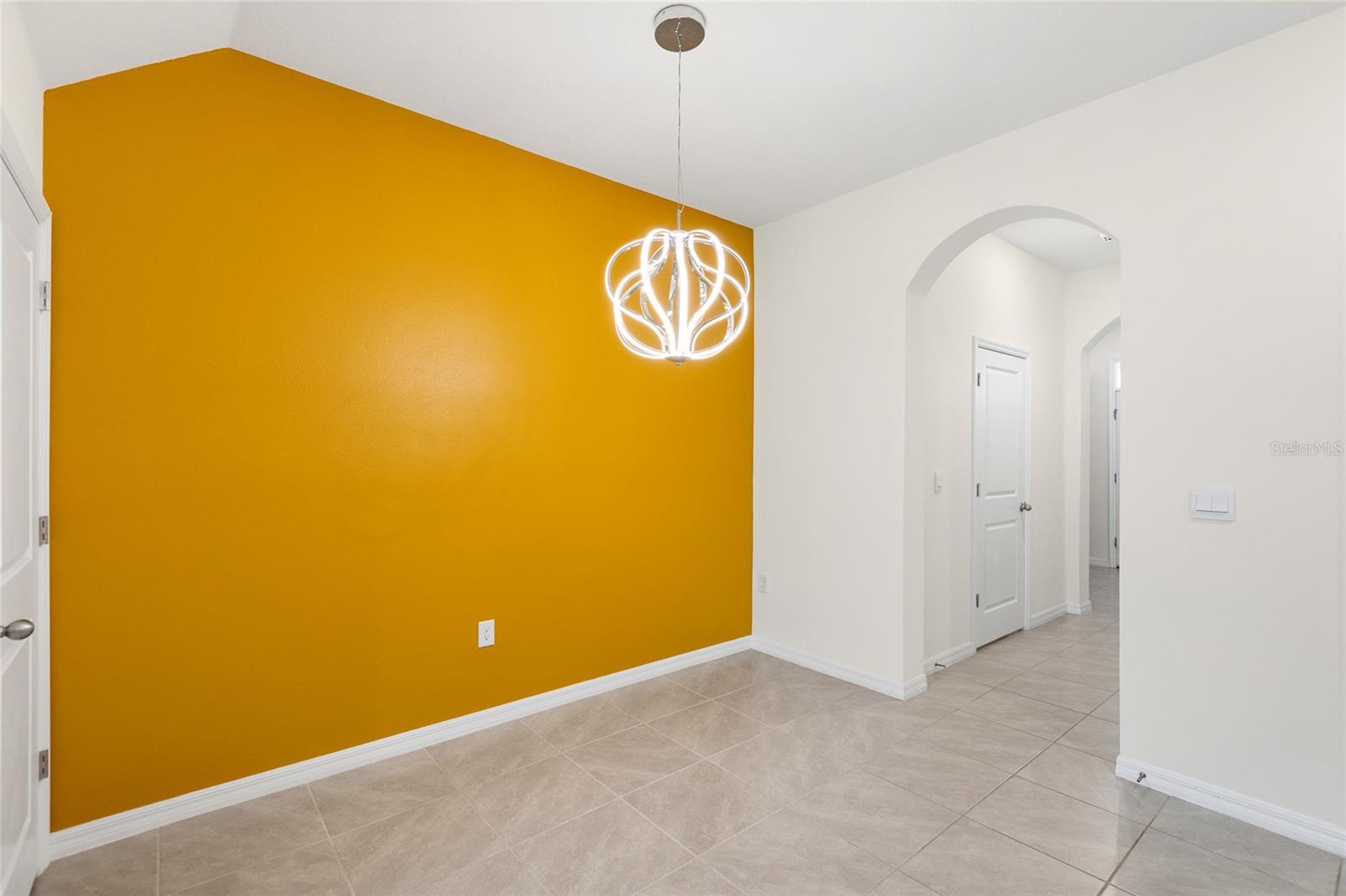 ASHBERRY VILLAGE PH 2B - Residential