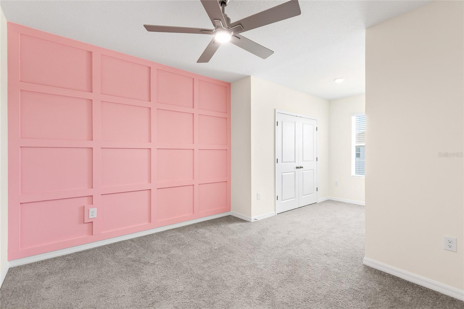 ASHBERRY VILLAGE PH 2B - Residential