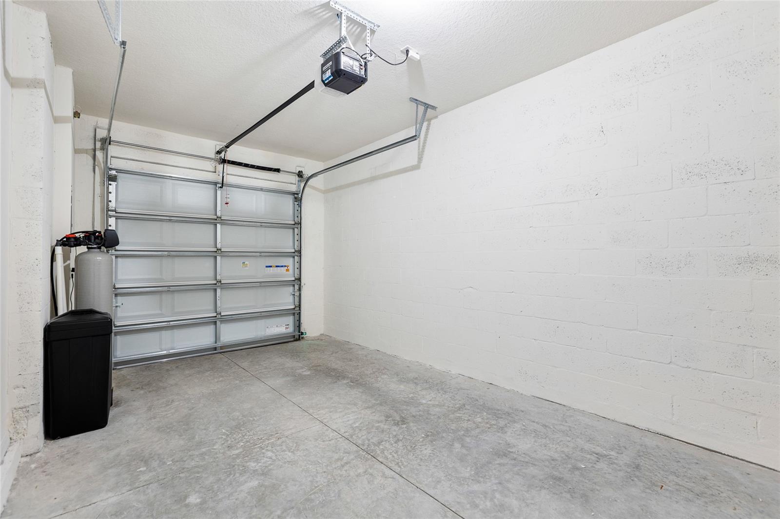 ASHBERRY VILLAGE PH 2B - Residential