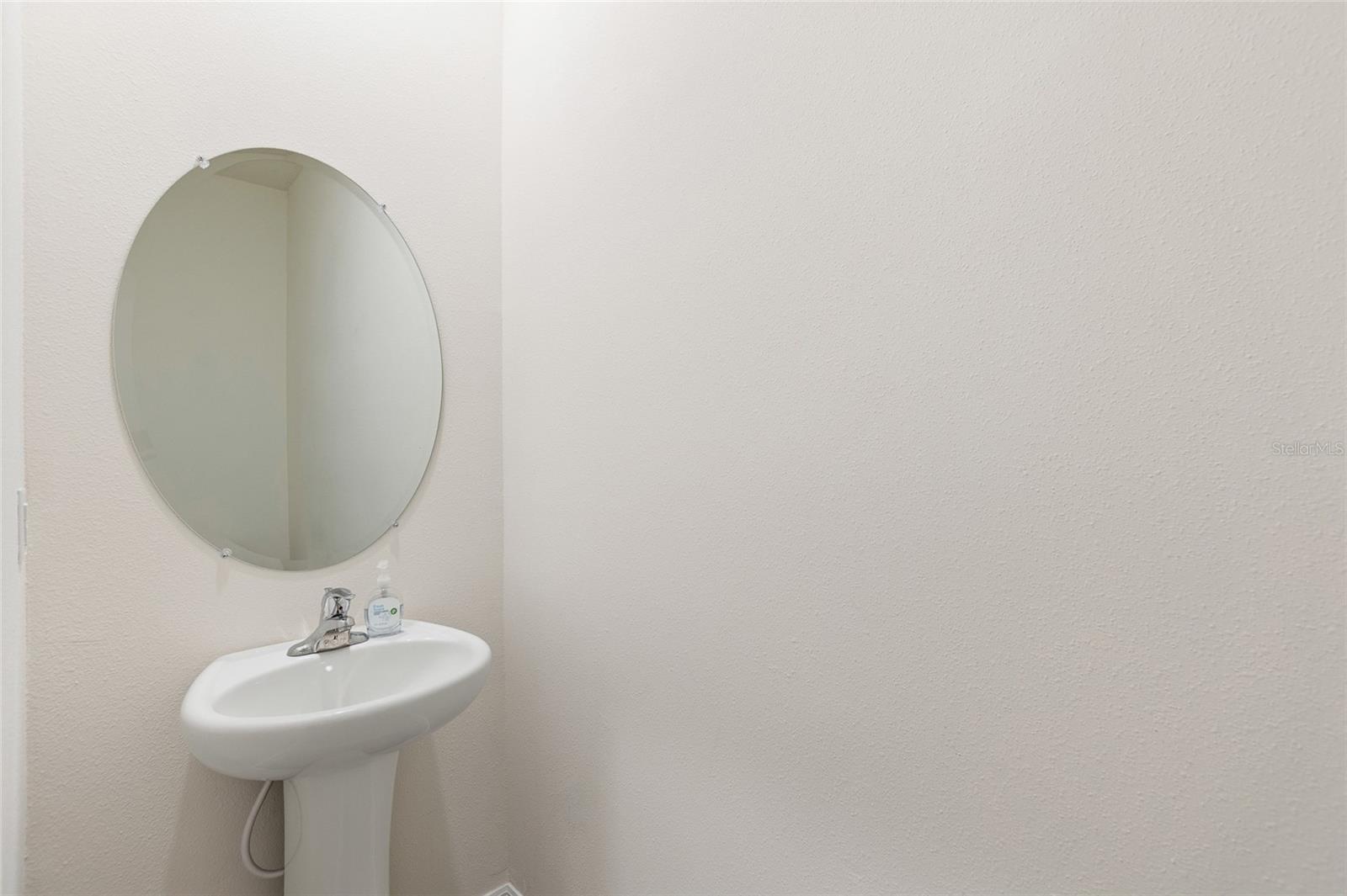 ASHBERRY VILLAGE PH 2B - Residential