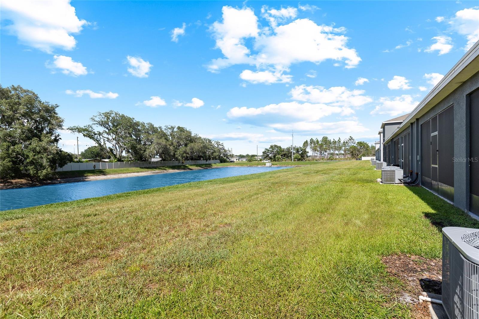 ASHBERRY VILLAGE PH 2B - Residential