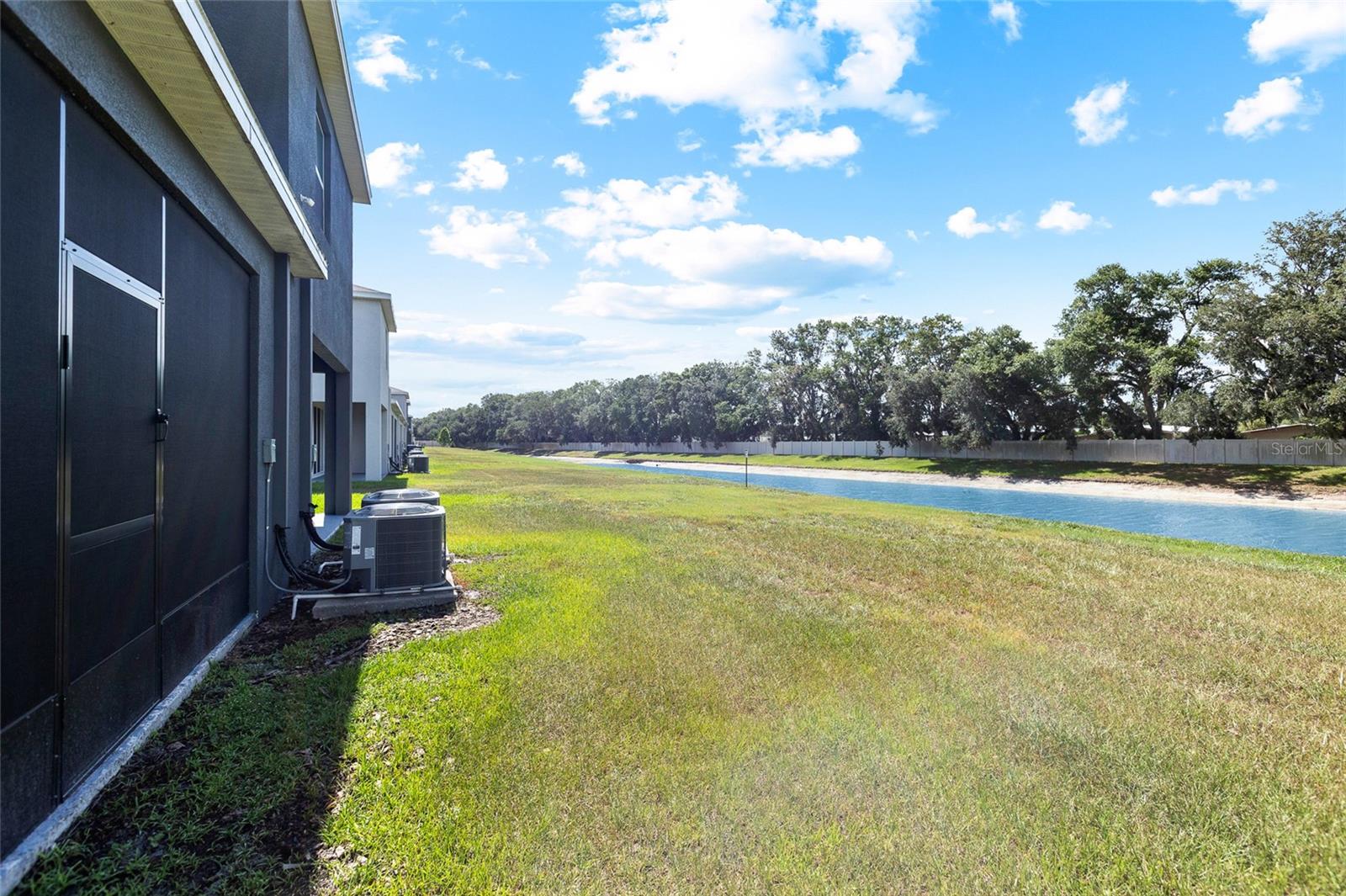 ASHBERRY VILLAGE PH 2B - Residential
