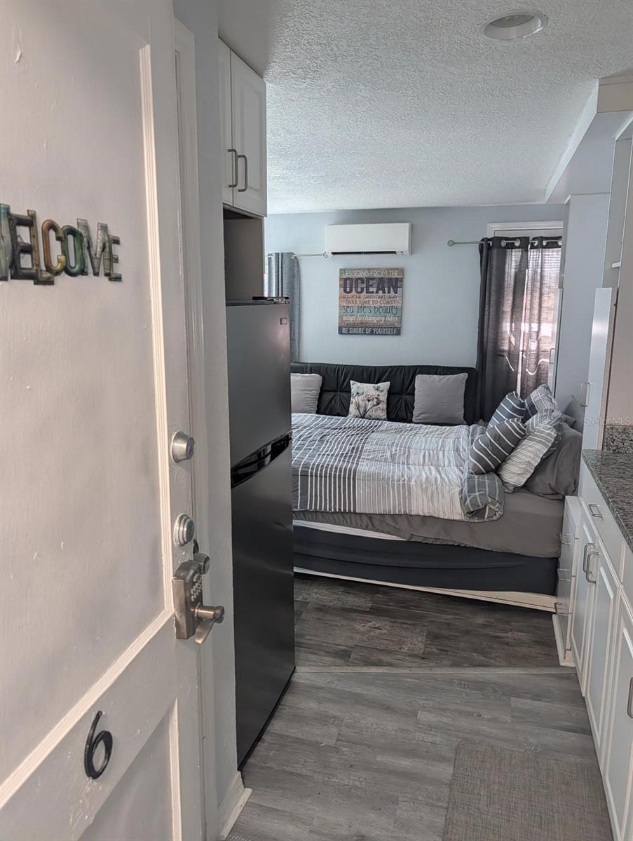 CORAL MOTEL CONDO - Residential