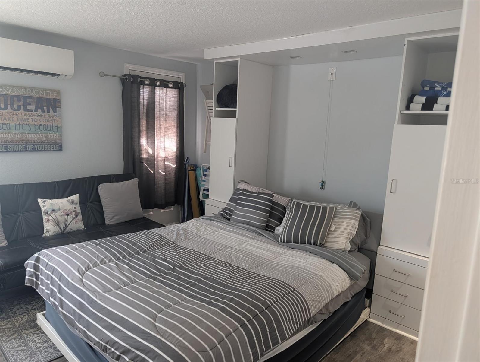 CORAL MOTEL CONDO - Residential