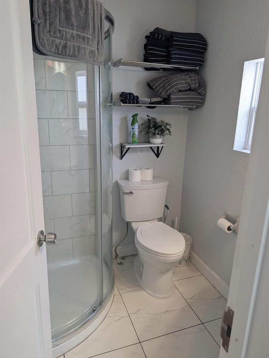 CORAL MOTEL CONDO - Residential