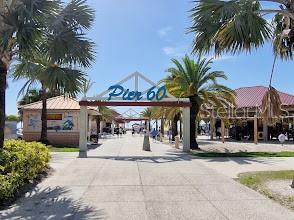 CORAL MOTEL CONDO - Residential