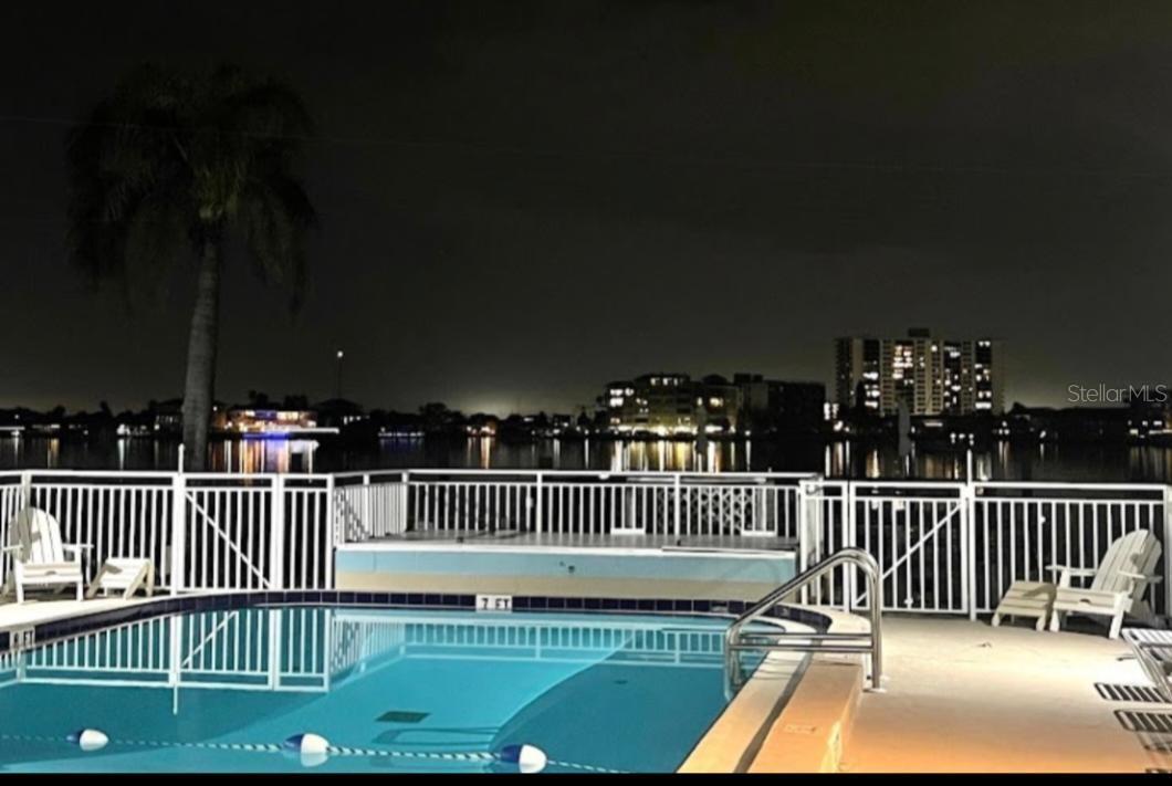 CORAL MOTEL CONDO - Residential