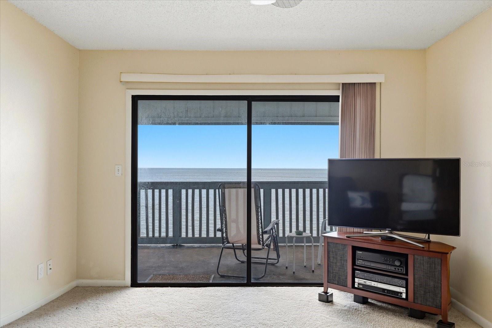 BAHIA DEL SOL A CONDO - Residential