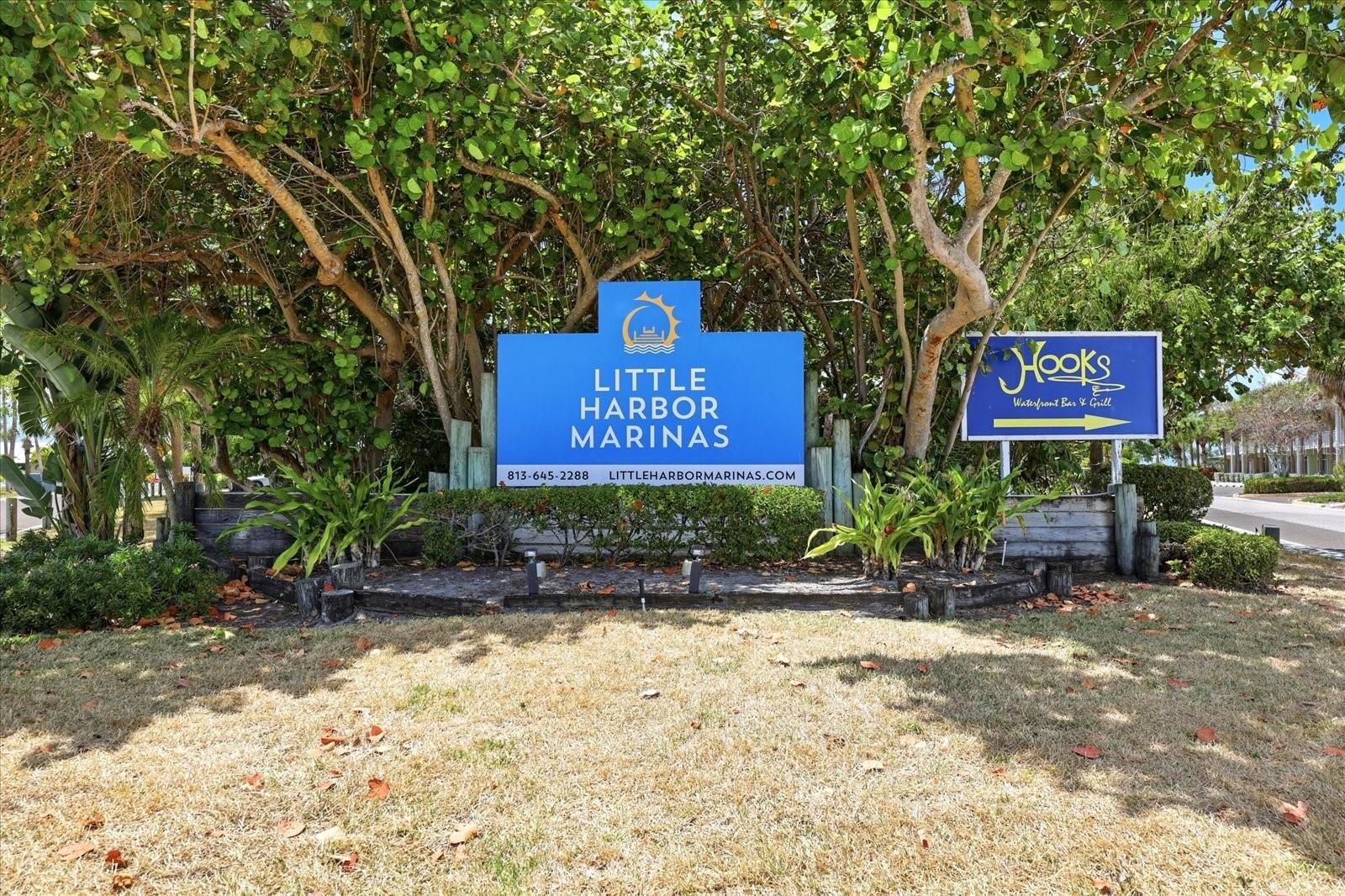 BAHIA DEL SOL A CONDO - Residential