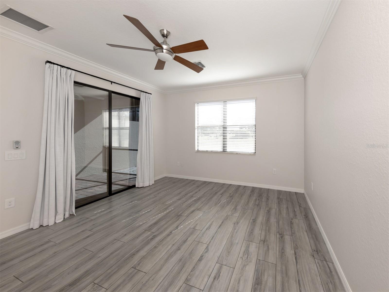 GRAN PARADISO PH 1 - Residential