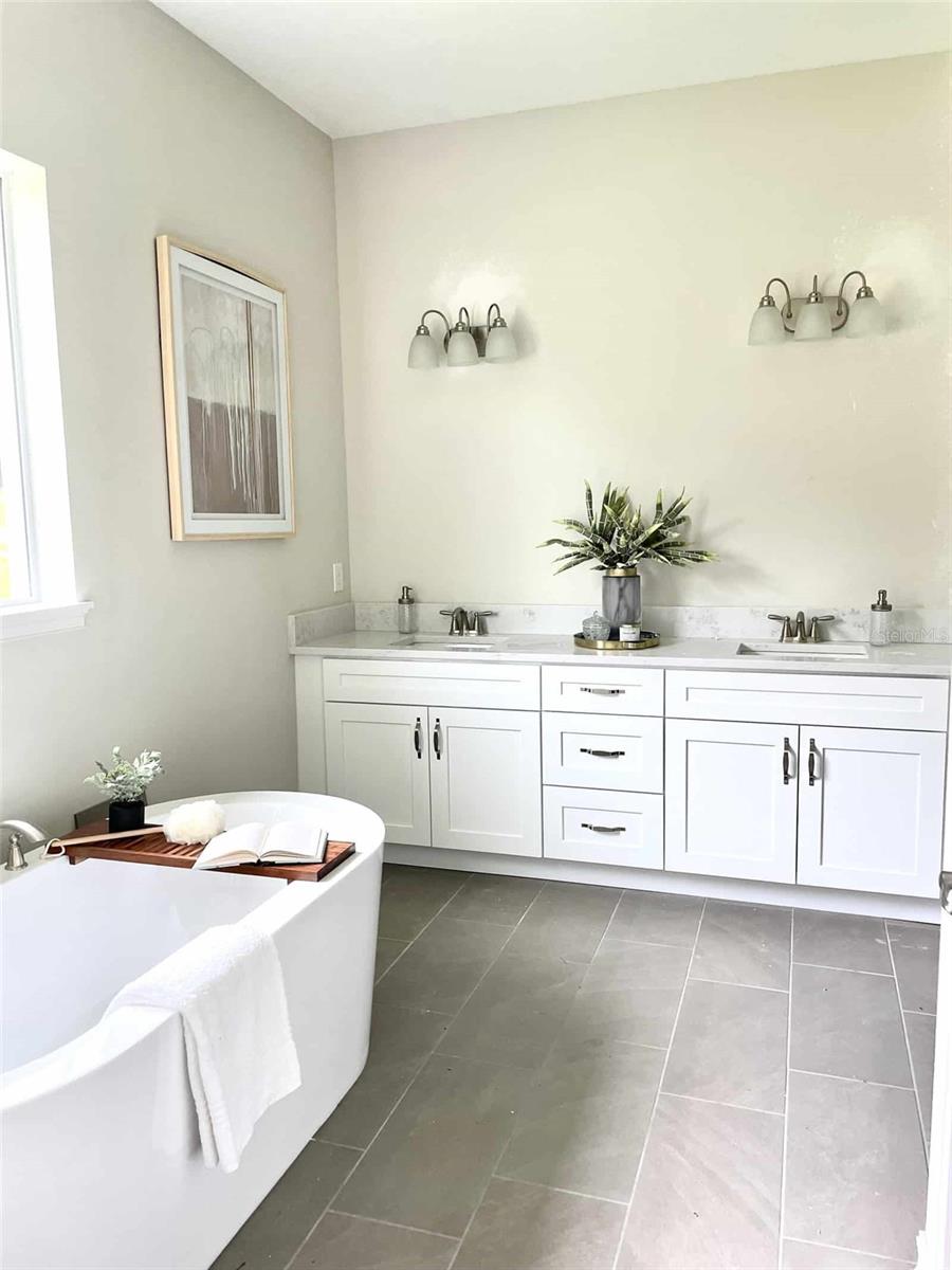 SOUTHERN HILLS PLANTATION PH 2 - Residential