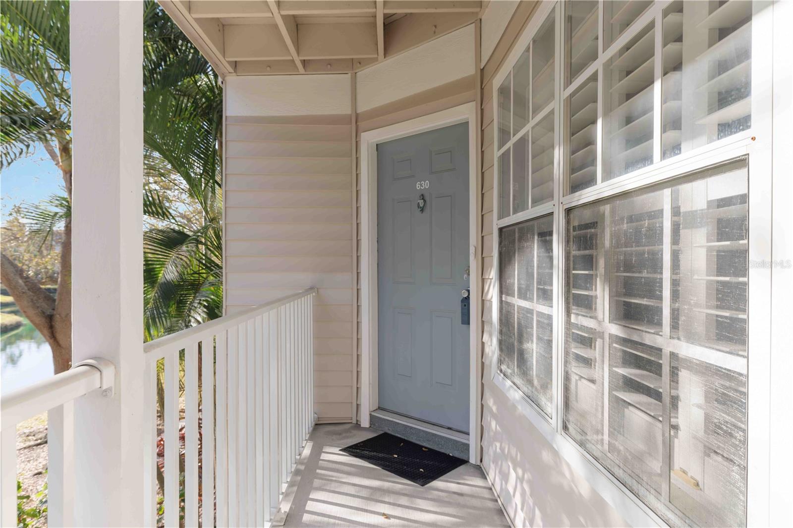 CENTRAL PARK SEC 2 PH 1 - Residential