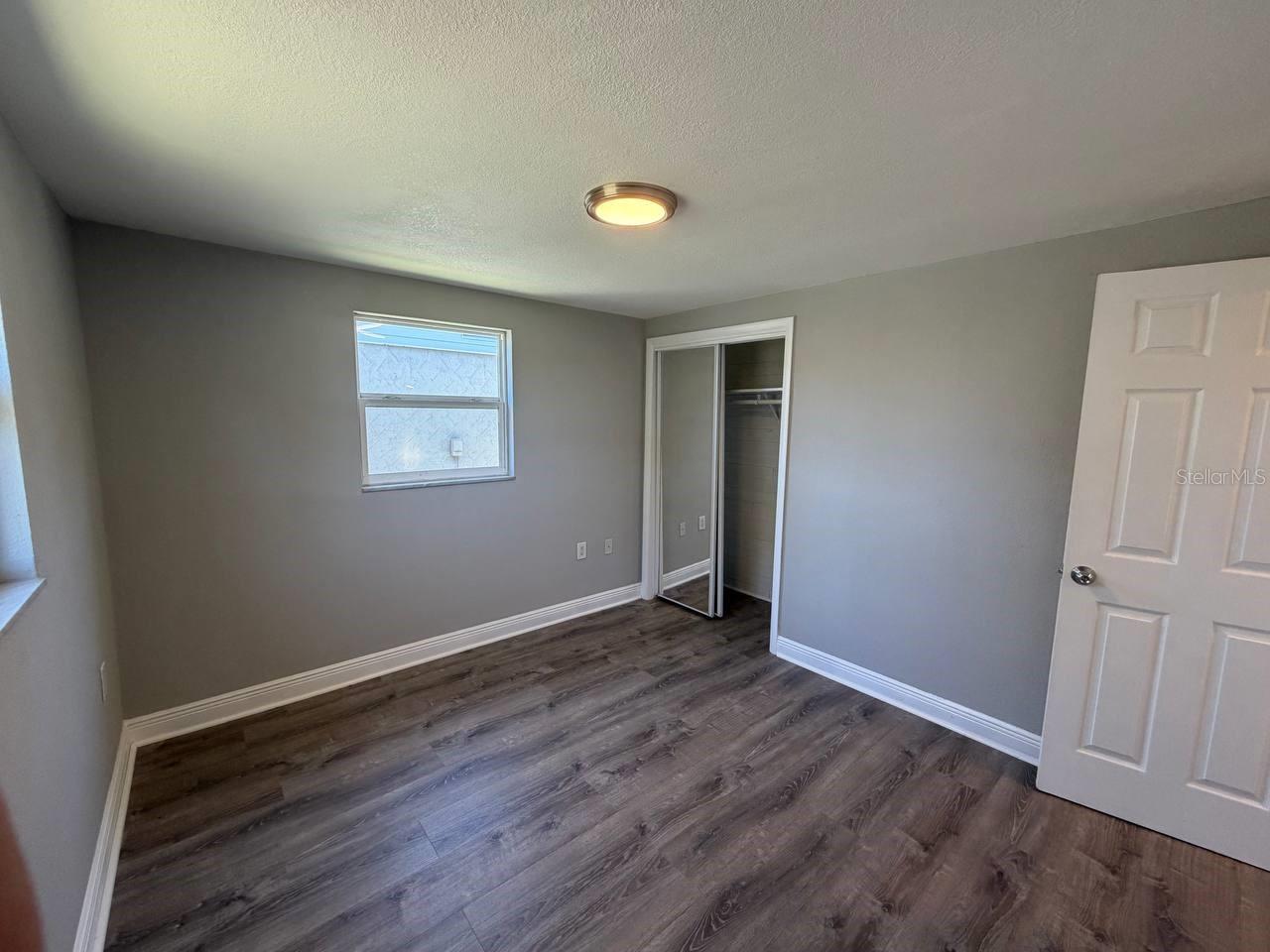 COLONIAL MANOR - Residential Lease