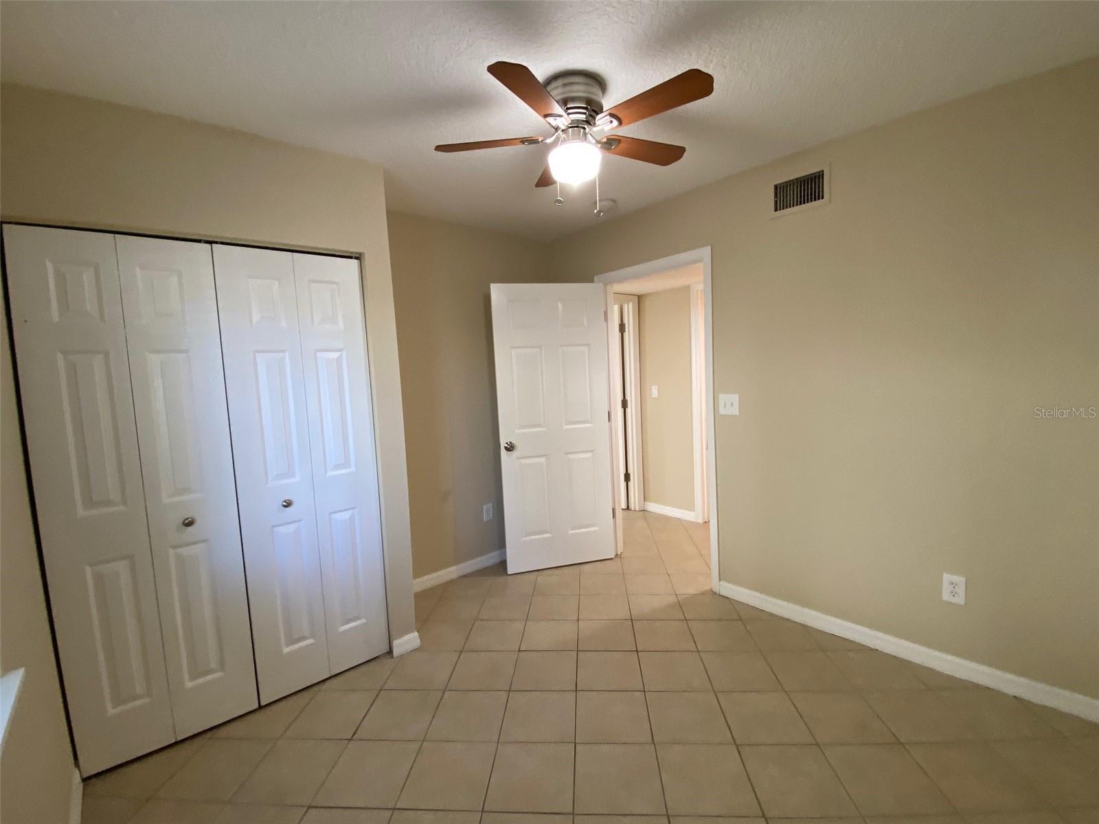 JY DETWILERS 1ST ADD - Residential