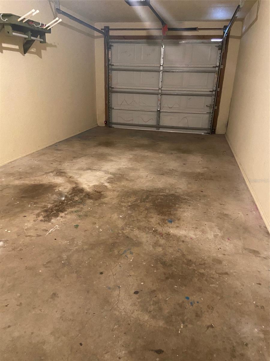 JY DETWILERS 1ST ADD - Residential