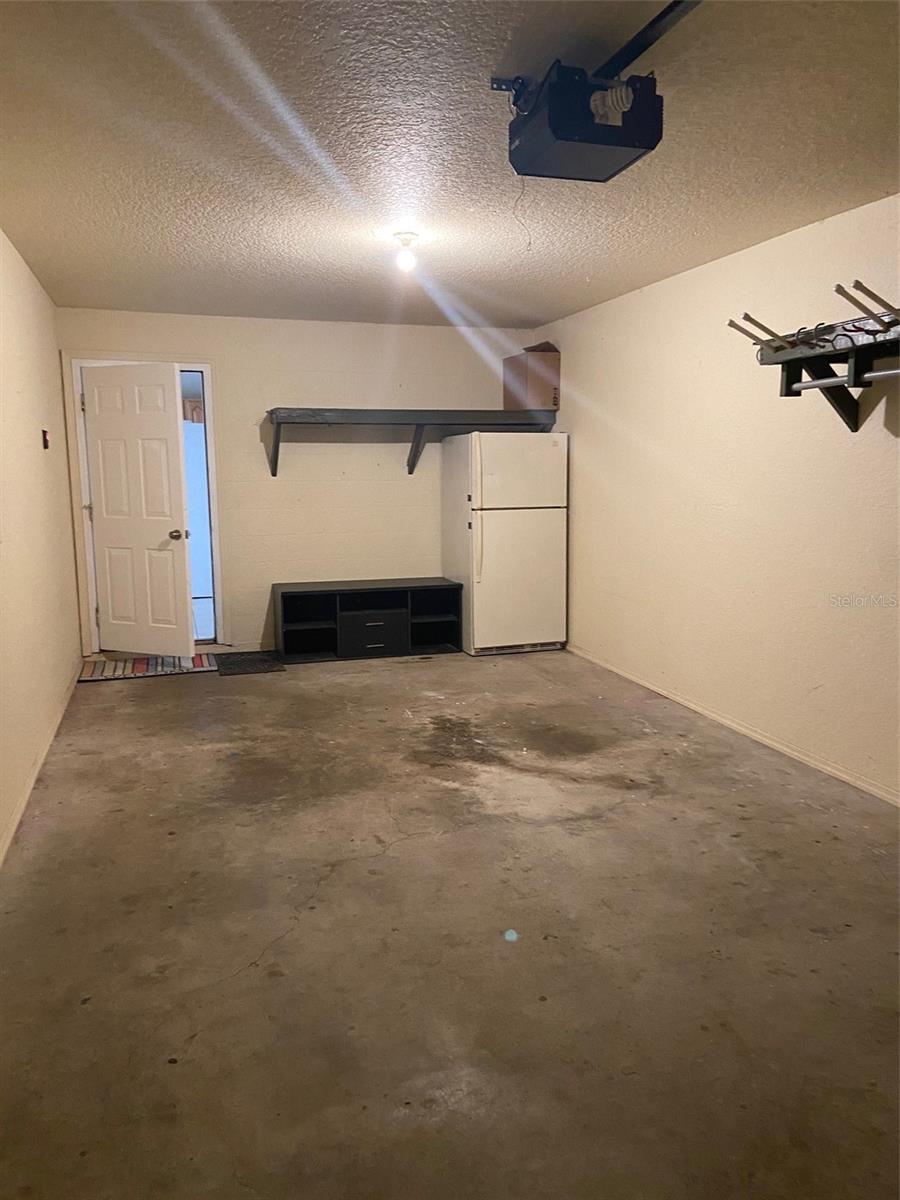 JY DETWILERS 1ST ADD - Residential