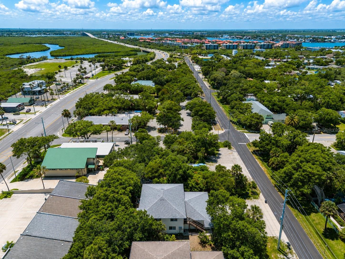 JY DETWILERS 1ST ADD - Residential
