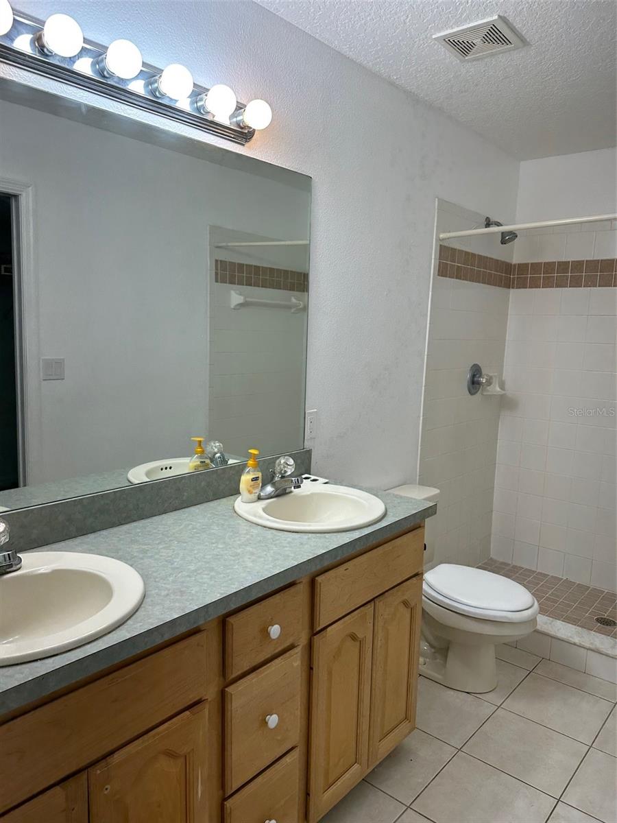 JY DETWILERS 1ST ADD - Residential