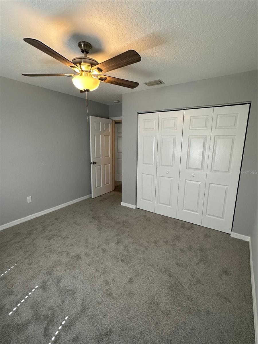 JY DETWILERS 1ST ADD - Residential