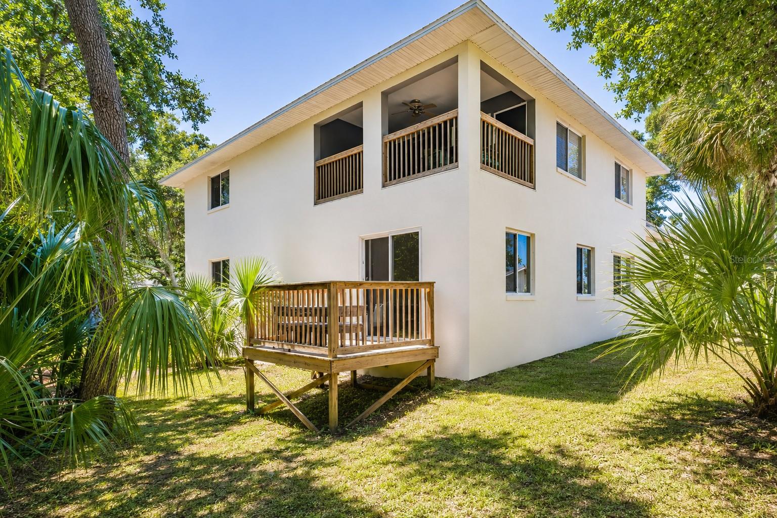 JY DETWILERS 1ST ADD - Residential