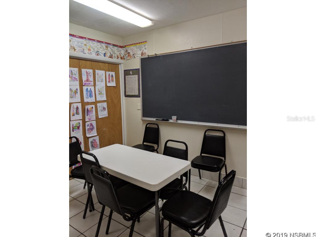 Assessors Lt 01 & 02 02-18-34 Hatches Homestead & - Business Opportunity