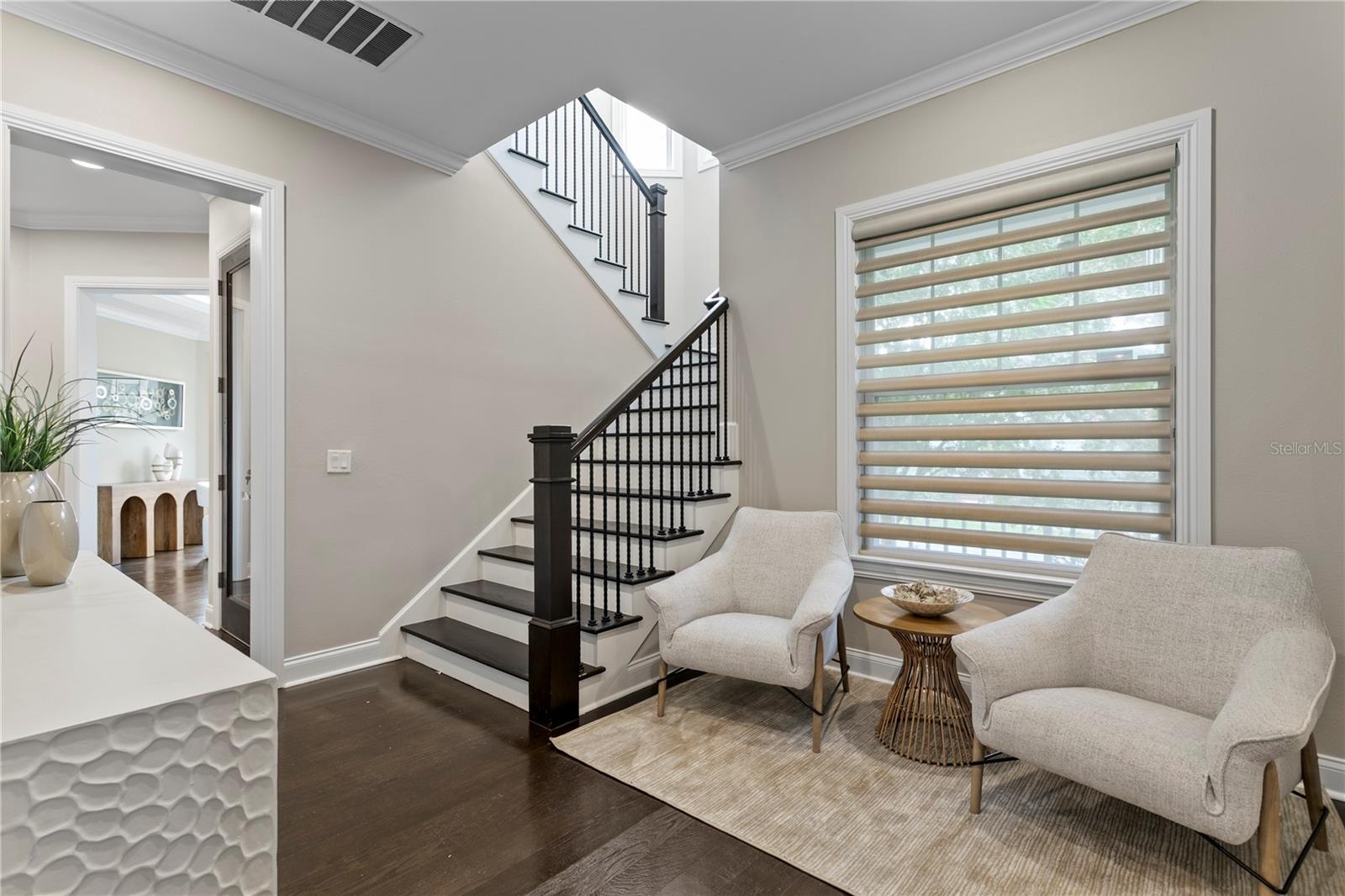 WEST SHORE CREST - Residential