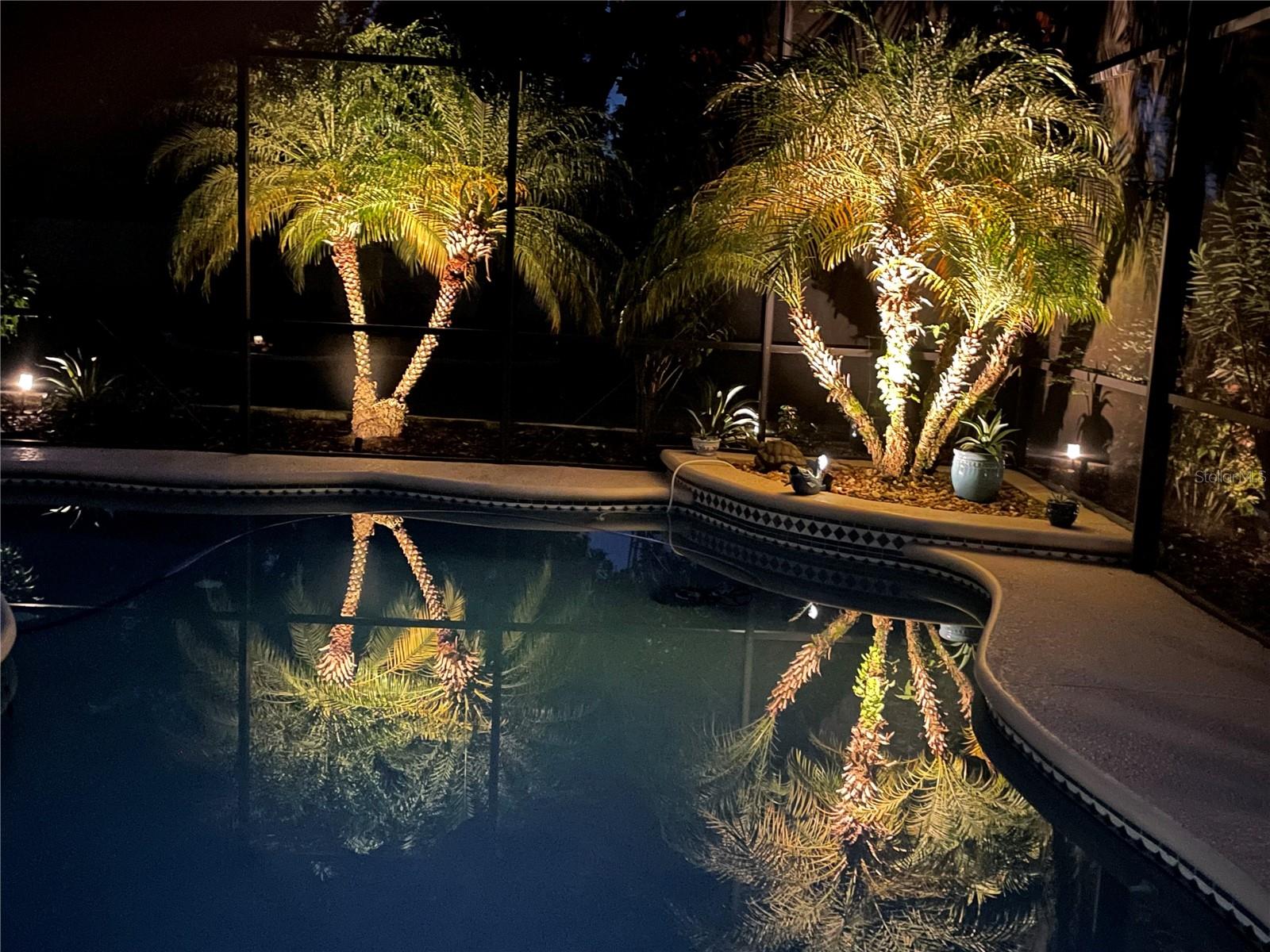 BLUE LAKE ESTATES - Residential