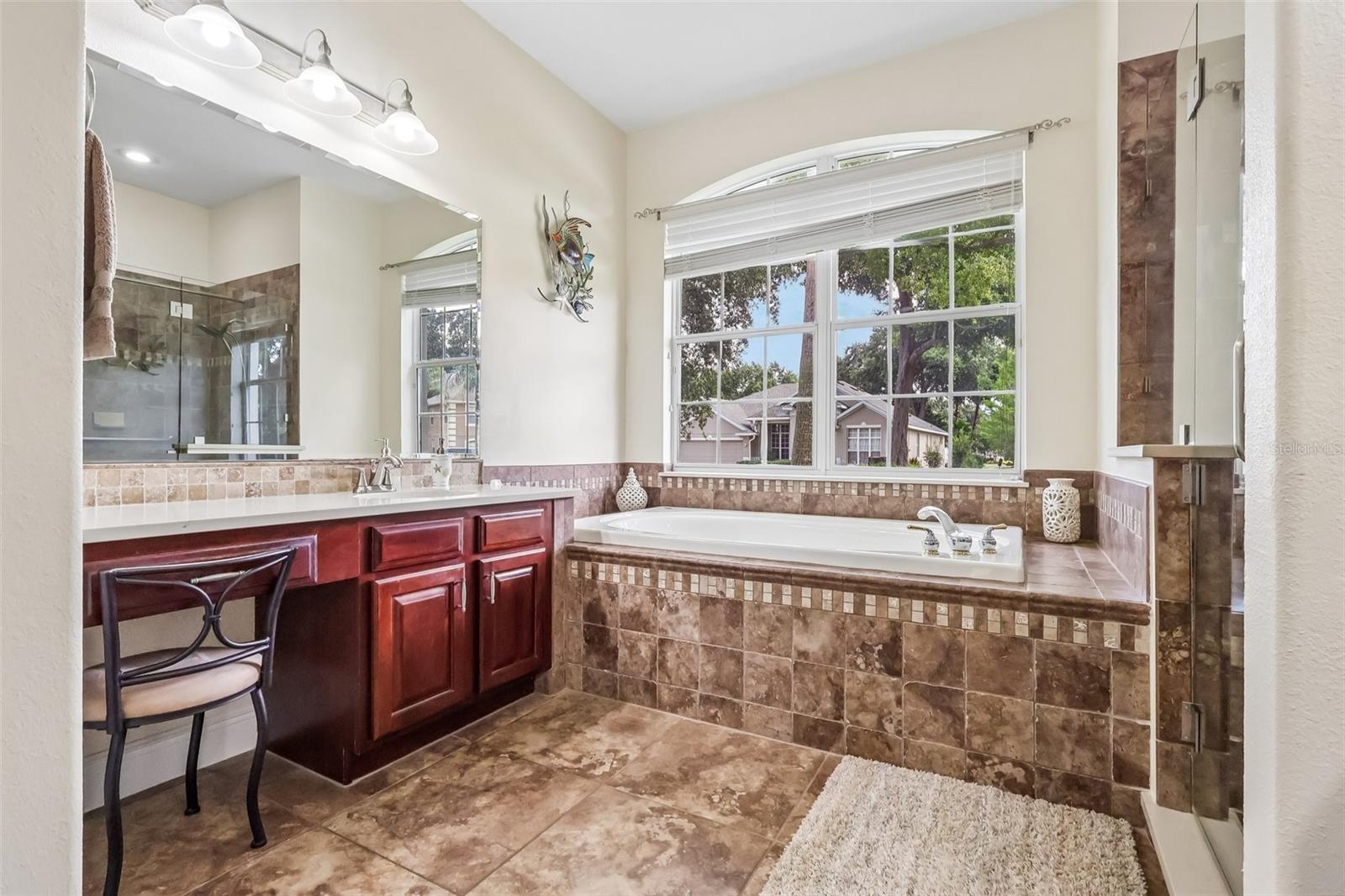 BLUE LAKE ESTATES - Residential