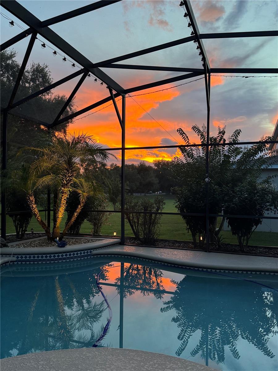 BLUE LAKE ESTATES - Residential