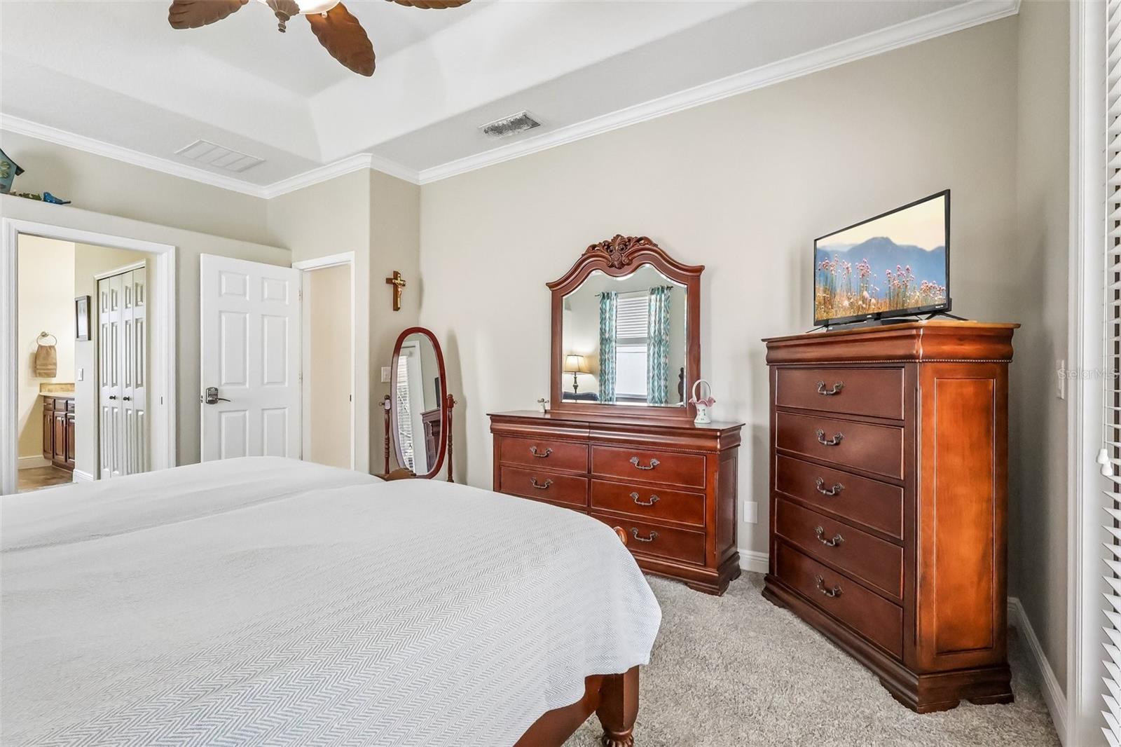 BLUE LAKE ESTATES - Residential