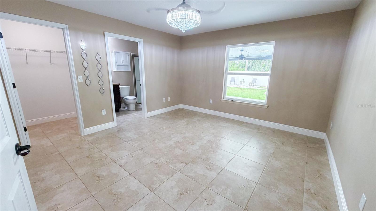 MARION OAKS UN 06 - Residential
