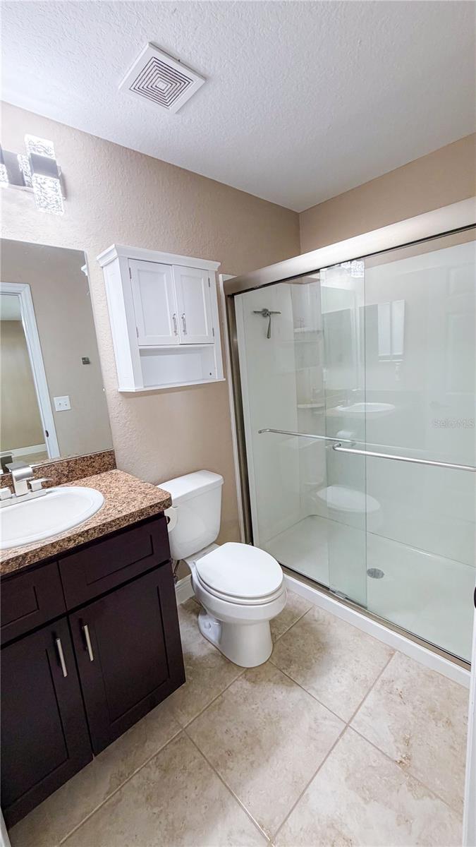 MARION OAKS UN 06 - Residential