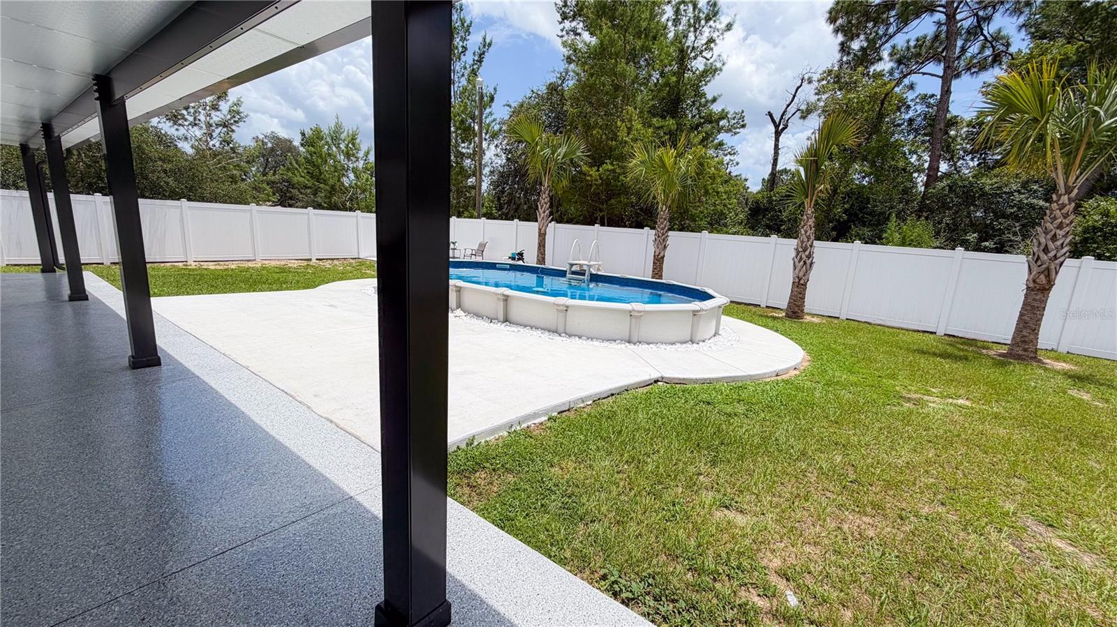 MARION OAKS UN 06 - Residential