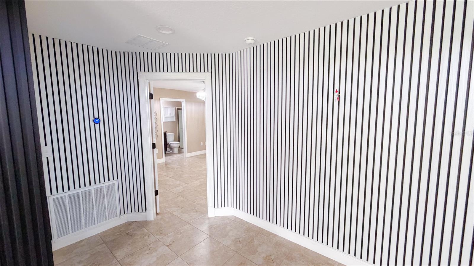 MARION OAKS UN 06 - Residential