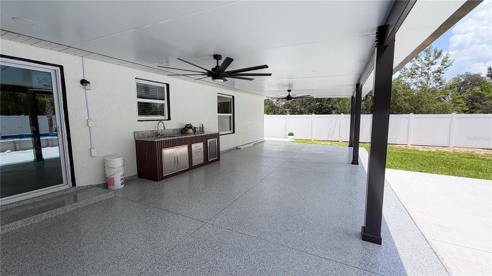 MARION OAKS UN 06 - Residential